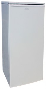 özellikleri Buzdolabı Optima MF-200 fotoğraf