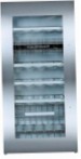 Kuppersbusch EWKR 122-0 Z2 冷蔵庫 ワインの食器棚