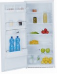 Kuppersbusch IKE 247-8 Kjøleskap kjøleskap uten fryser