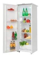 Характеристики Холодильник Саратов 569 (КШ-220) фото