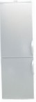 Akai ARF 186/340 Kühlschrank kühlschrank mit gefrierfach