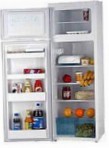 Ardo AY 280 E Холодильник холодильник з морозильником