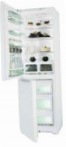 Hotpoint-Ariston MBM 1811 Frigo frigorifero con congelatore