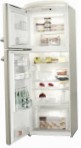 ROSENLEW RТ291 IVORY Kjøleskap kjøleskap med fryser