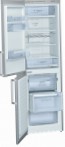 Bosch KGN39VI30 Kjøleskap kjøleskap med fryser