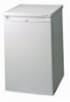 LG GR-181 SA Lednička chladnička s mrazničkou