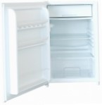 AVEX BCL-126 Hűtő hűtőszekrény fagyasztó