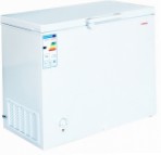 AVEX CFH-206-1 Hűtő fagyasztó mellkasú
