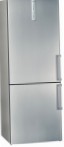 Bosch KGN46A73 Kjøleskap kjøleskap med fryser