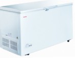 AVEX CFT-350-1 Hladilnik zamrzovalnik-skrinja