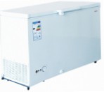 AVEX CFH-306-1 Frigider congelator piept