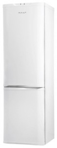 характеристики Холодильник ОРСК 161 Фото