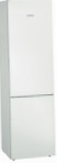Bosch KGV39VW31 Kjøleskap kjøleskap med fryser