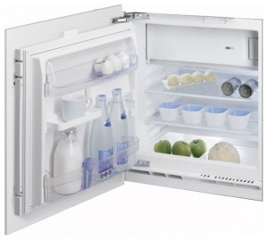 Характеристики Холодильник Whirlpool ARG 590 фото
