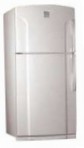 Toshiba GR-M74RDA MS Kühlschrank kühlschrank mit gefrierfach