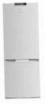 ATLANT ХМ 4108-031 Køleskab køleskab med fryser