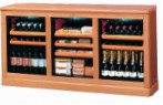 IP INDUSTRIE Arredo Cex 3156 Ψυγείο ντουλάπι κρασί