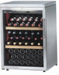 IP INDUSTRIE C151-X Ψυγείο ντουλάπι κρασί