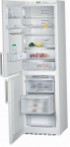 Bosch KG39NA25 Hűtő hűtőszekrény fagyasztó