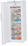Liebherr GNP 3376 Tủ lạnh tủ đông cái tủ