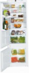 Liebherr ICBS 3156 Tủ lạnh tủ lạnh tủ đông