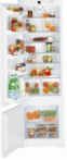 Liebherr ICS 3113 Tủ lạnh tủ lạnh tủ đông