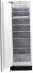 Fagor CIB-2002F Холодильник морозильник-шкаф