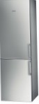 Siemens KG36VZ46 Kylskåp kylskåp med frys