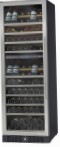 Climadiff PRO147XDZ Холодильник винна шафа