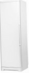 Vestfrost FW 227 F Холодильник морозильний-шафа