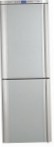 Samsung RL-23 DATS Jääkaappi jääkaappi ja pakastin