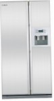 Samsung RS-21 DLAL Hladilnik hladilnik z zamrzovalnikom