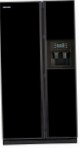Samsung RS-21 DLBG Hladilnik hladilnik z zamrzovalnikom