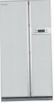 Samsung RS-21 NLAL Hladilnik hladilnik z zamrzovalnikom
