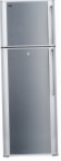 Samsung RT-25 DVMS Lednička chladnička s mrazničkou
