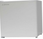 SUPRA RF-054 冰箱 冰箱冰柜