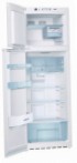 Bosch KDN30V00 Kjøleskap kjøleskap med fryser