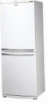 Whirlpool ARC 8110 WP Kylskåp kylskåp med frys