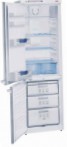 Bosch KGU34610 Hűtő hűtőszekrény fagyasztó