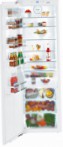 Liebherr IKBP 3550 Buzdolabı bir dondurucu olmadan buzdolabı
