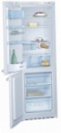 Bosch KGV36X26 šaldytuvas šaldytuvas su šaldikliu