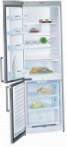 Bosch KGN36X42 Hűtő hűtőszekrény fagyasztó