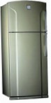 Toshiba GR-Y74RD MC Kühlschrank kühlschrank mit gefrierfach