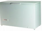 Ardo CF 390 B Холодильник морозильник-скриня