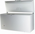 Ardo CF 390 A1 Frigo freezer petto