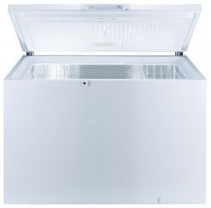 özellikleri Buzdolabı Freggia LC32 fotoğraf