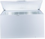 Freggia LC39 šaldytuvas šaldiklis-dėžė
