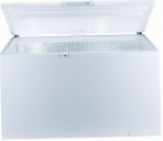 Freggia LC44 šaldytuvas šaldiklis-dėžė