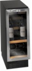 Climadiff CV22IX Хладилник вино шкаф