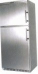 Haier HRF-516FKA Refrigerator freezer sa refrigerator